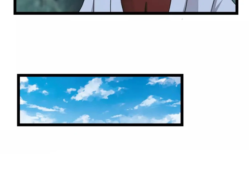 Chaos Alchemist (วิบัติการณ์เทพเซียนโอสถ) ตอนที่ 114 หน้า 16