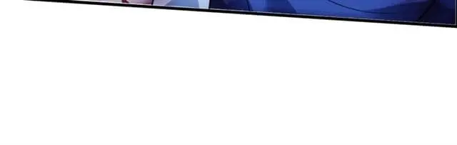 ฉันเป็นอัจฉริยะที่ไม่มีใครเอาชนะได้ ตอนที่ 1 หน้า 68