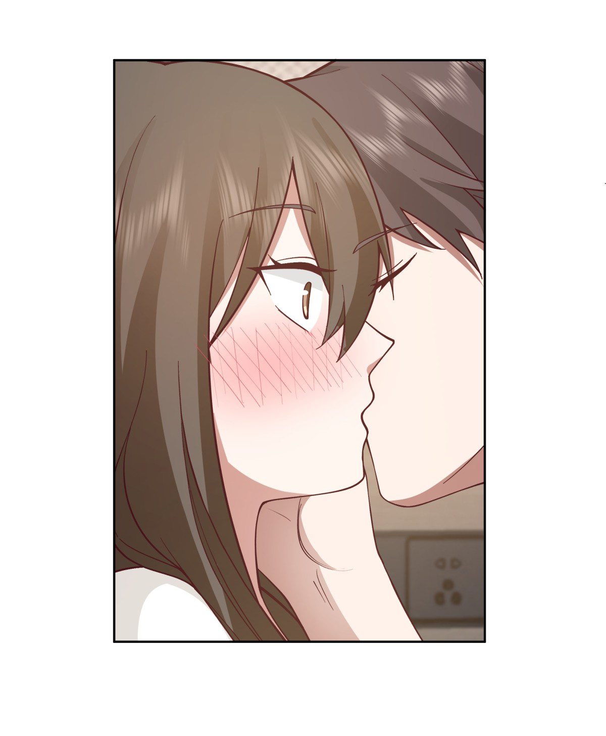 ผมไม่ได้อยากกลับมาเกิดใหม่เลยจริงๆ ตอนที่ 76 หน้า 29