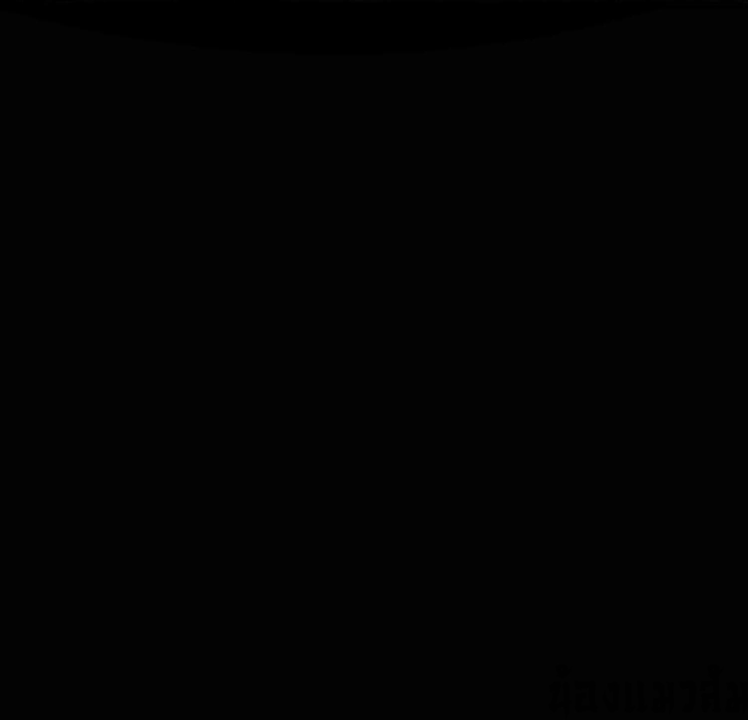 ก๊อบลินกระจอกอย่างข้าจะไปสู่เทพก๊อบลินให้ดู! ตอนที่ 5 หน้า 32