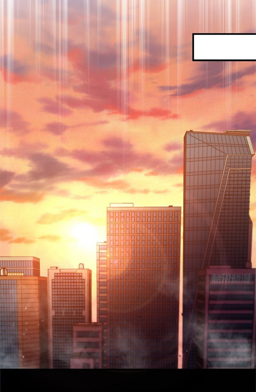 รูเล็ตเวิลด์ สุ่มไอเทมเอาชีวิตรอด ตอนที่ 21 หน้า 31