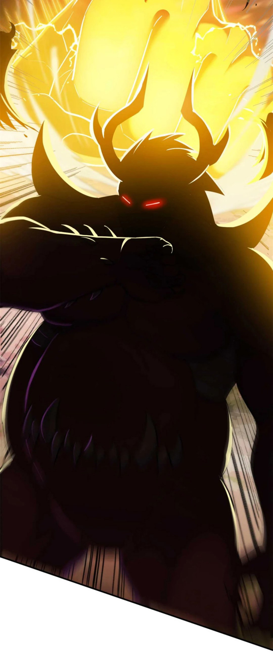 โคตรเทพร้านสัตว์อสูร ตอนที่ 137 หน้า 21