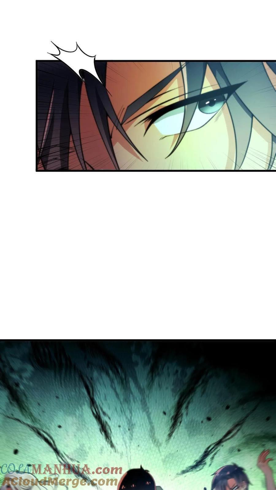 ระบบสายเปย์ล้านล้านล้าน (เงินไม่จำกัด) ซื้อผู้หญิงทั้งโลก ตอนที่ 9 หน้า 24