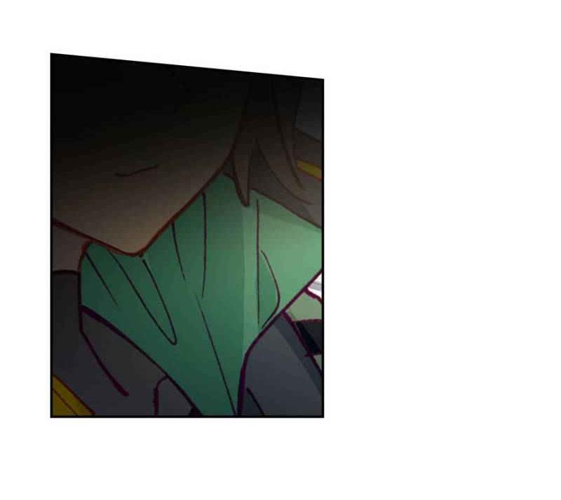 Swallowed star ศึกล้างดวงดาว ตอนที่ 117 หน้า 28