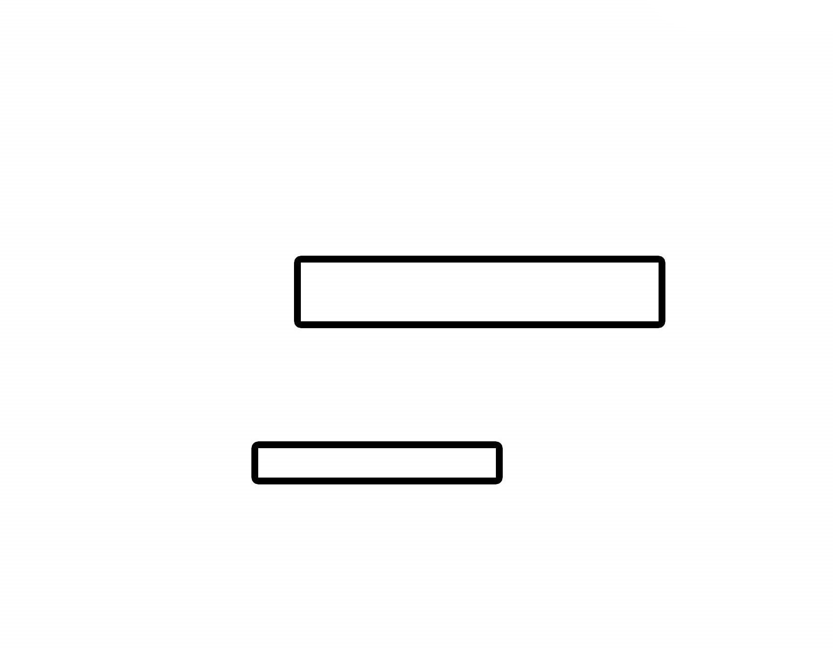 เมื่อเทพอสูรจุติ ข้าผู้นี้ครอบครองนรก ตอนที่ 6 หน้า 36