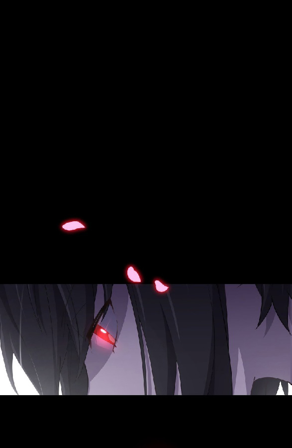 การกลับชาติมาเกิดของจอมเวทย์ต้องห้าม (Reincarnation of the Forbidden Archmage) ตอนที่ 65 หน้า 54