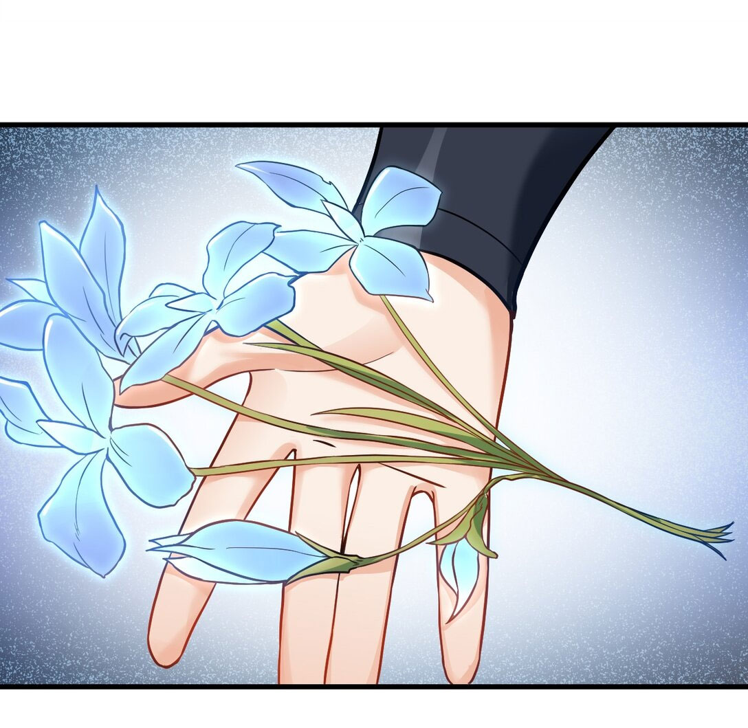 ด้วยโลกแห่งการฝึกตน เหล่าเซียนจึงอยู่ยงคงกระพันในใต้หล้า ตอนที่ 8 หน้า 65