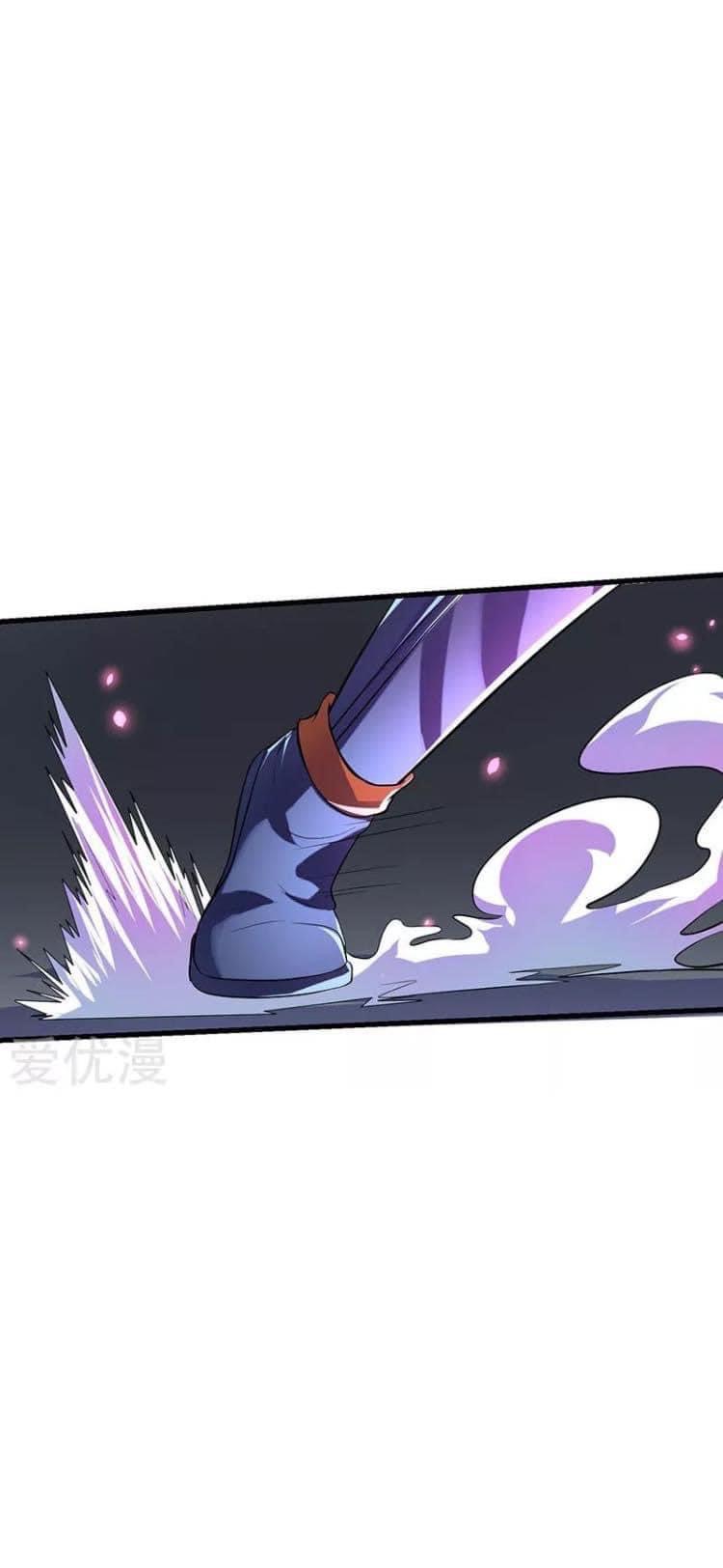 Strongest Loeveline (เทพเกรียน โชว์เซียน ต่างโลก) ตอนที่ 27 หน้า 10