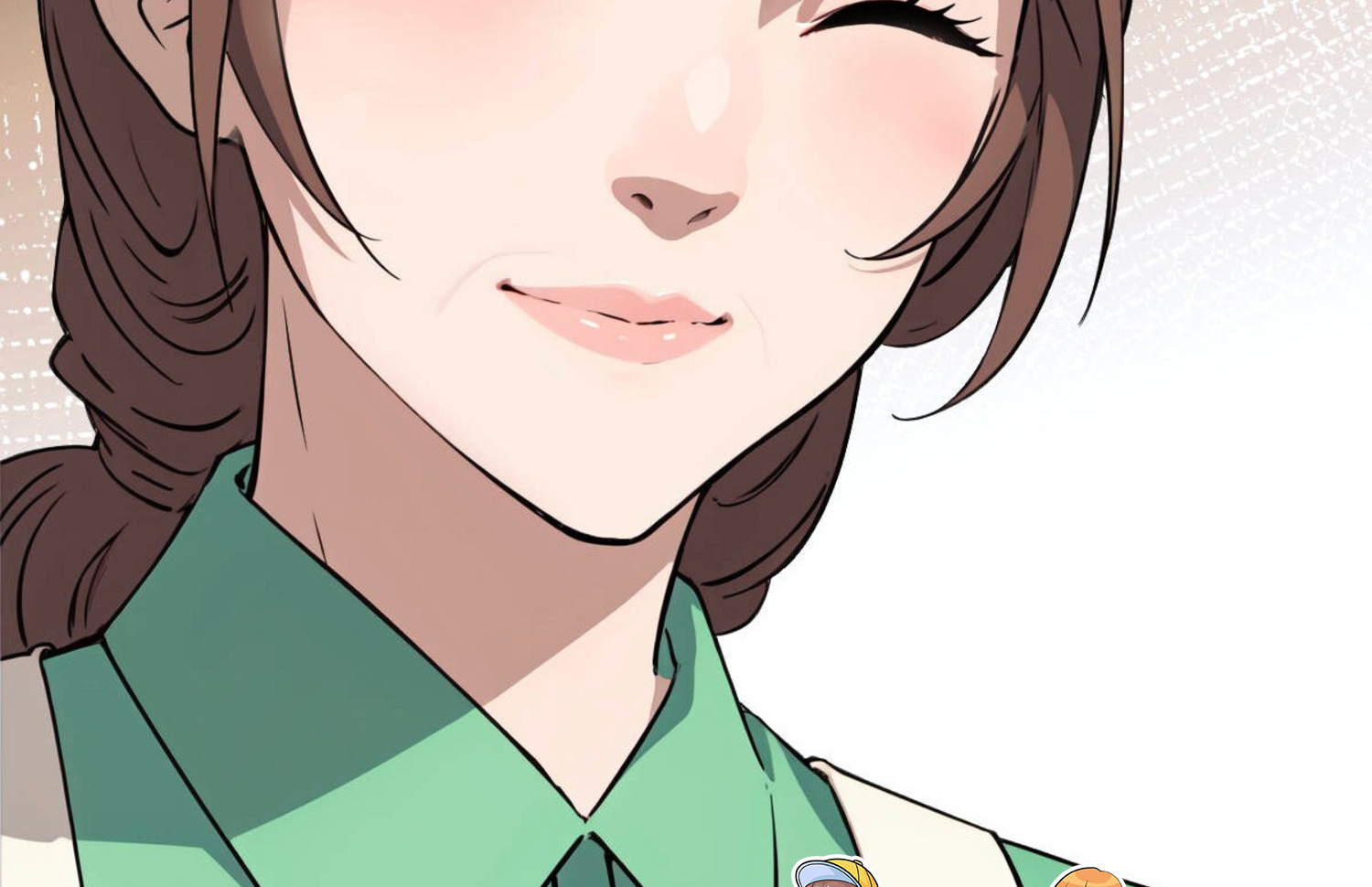 ยอดหมอเหนือภพ ตอนที่ 8 หน้า 43