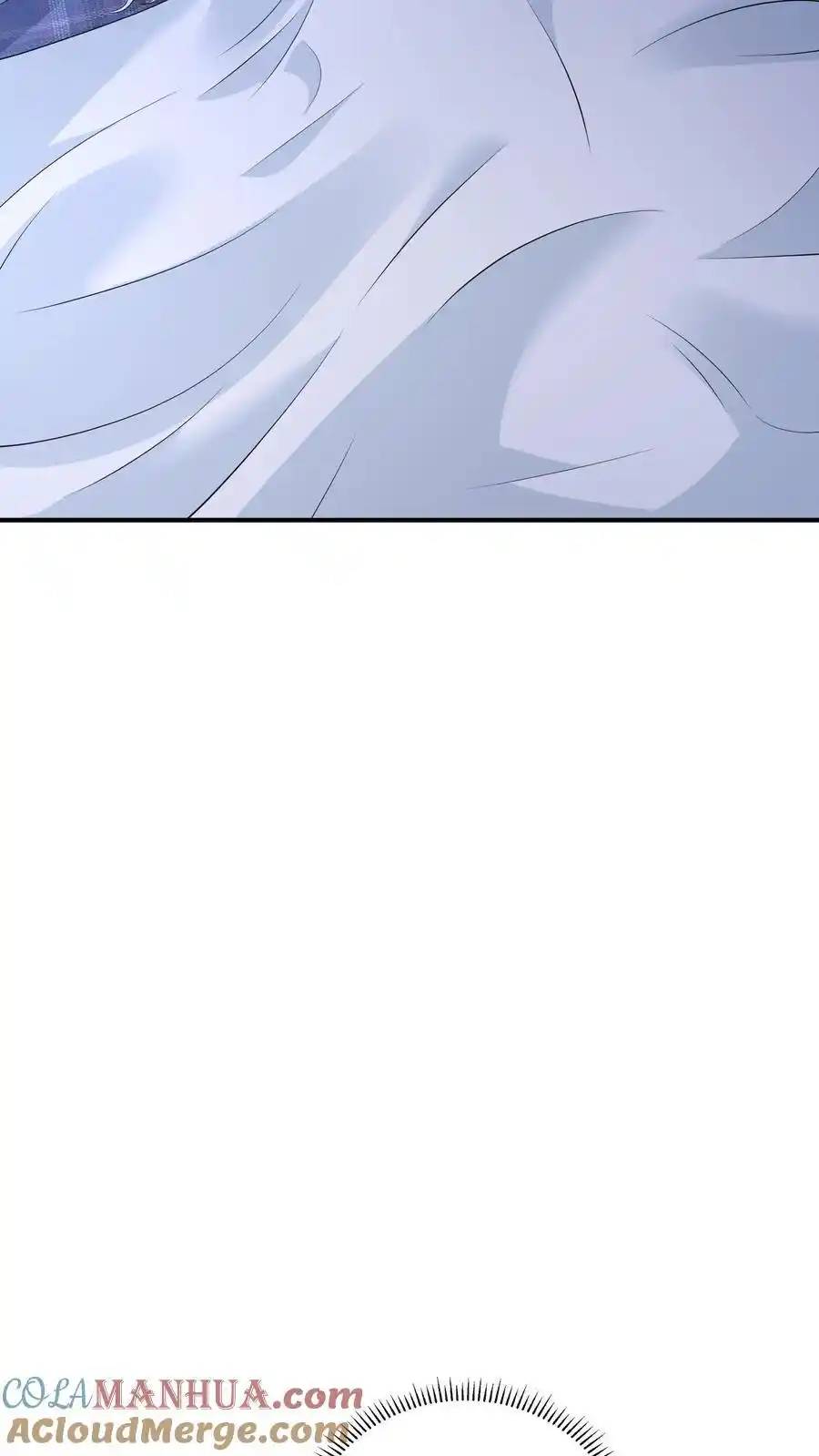 I Accidentally Became Invincible While Studying With My Sister ตอนที่ 51 หน้า 27