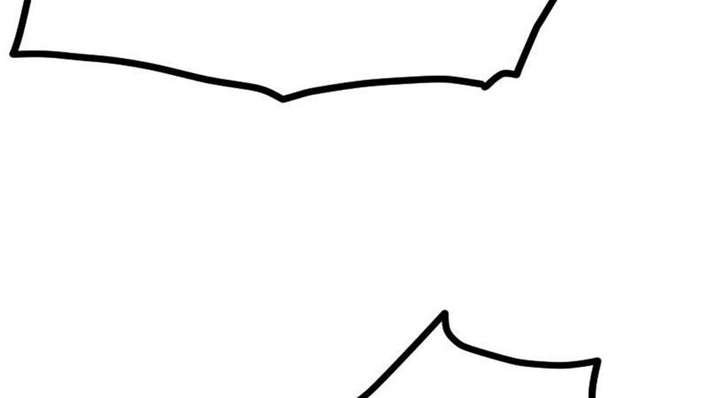 Peerless sword god เทพกระบี่ไรเทียมทาน ตอนที่ 30 หน้า 86