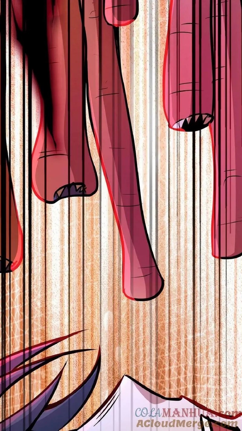 Mysterious Pharmacist ตอนที่ 45 หน้า 31