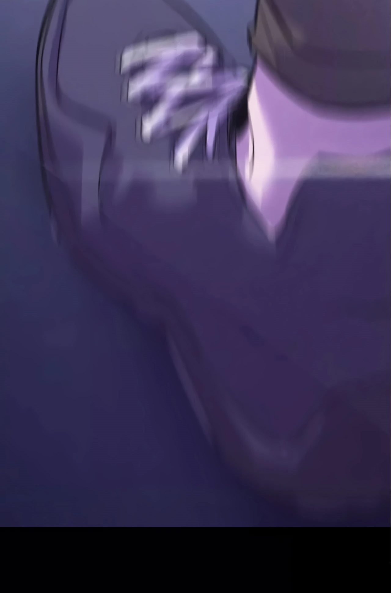 ยอดคน ณ โลกออนไลน์ ตอนที่ 2 หน้า 51