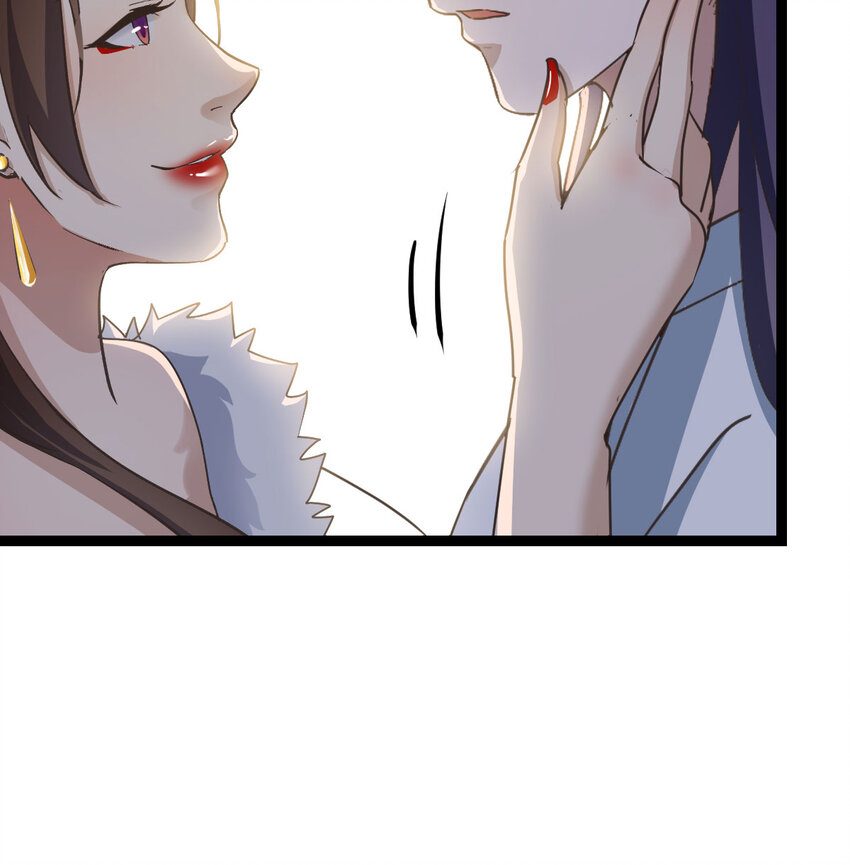 The strongest son-in-law chaos the three worlds ตอนที่ 3 หน้า 26