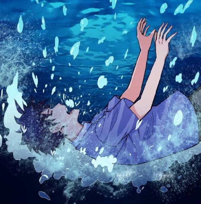 การกลับมาของผู้ปกครองอาณาจักรอมตะ  ชนจีน ตอนที่ 7 หน้า 21