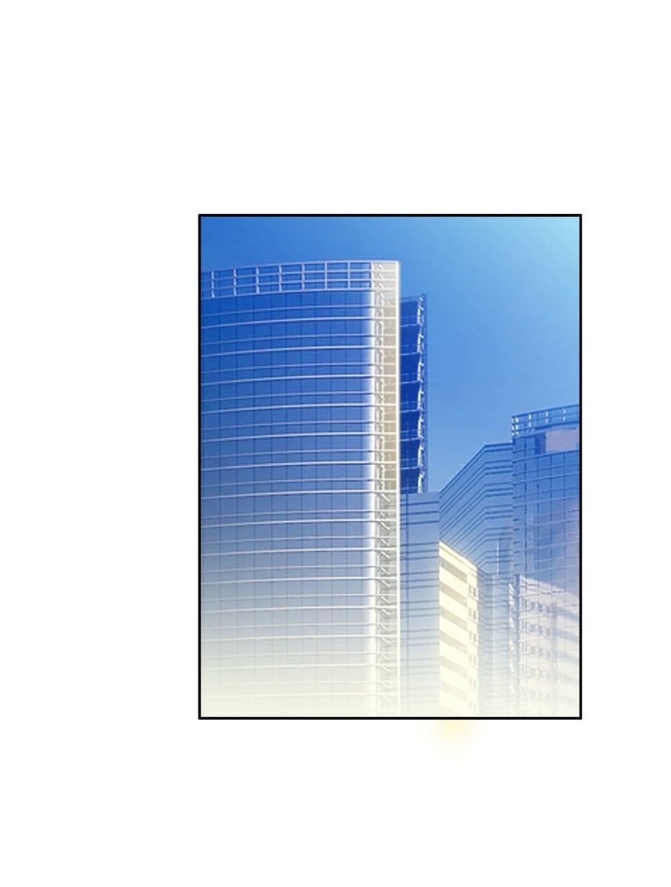 การเกิดใหม่ของพระเจ้ากับระบบผลาญเงินสุดกาว ตอนที่ 16 หน้า 17