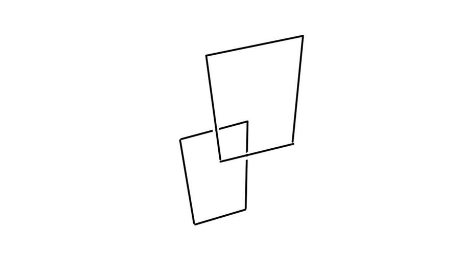 Global Martial ART ตอนที่ 22 หน้า 28