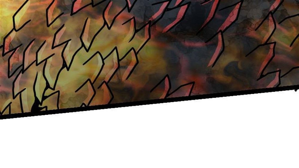 Peerless sword god เทพกระบี่ไรเทียมทาน ตอนที่ 35 หน้า 5