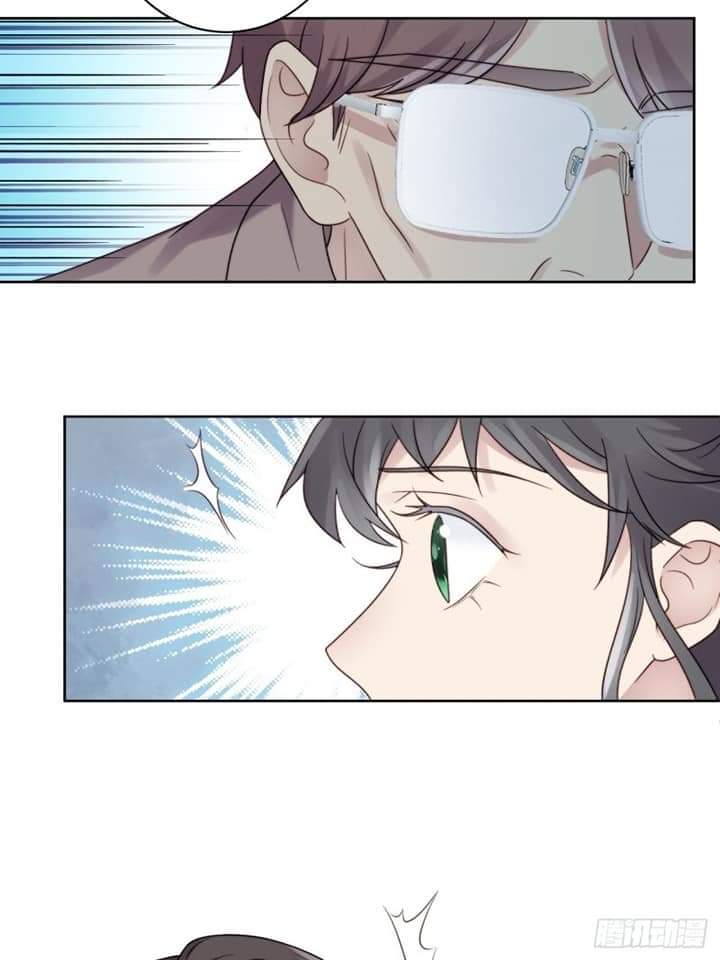 MakeUp Queen ตอนที่ 11 หน้า 19