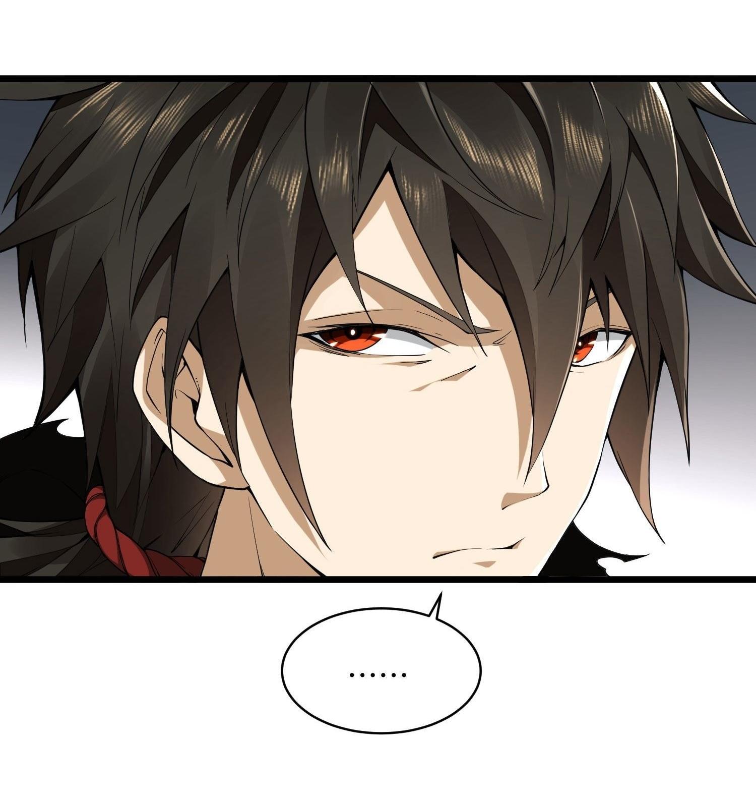 THE FIRST ORDER ตอนที่ 3 หน้า 11