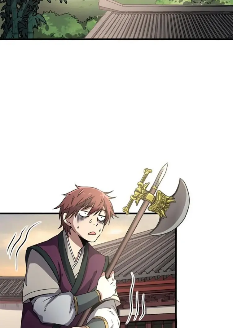 มหาสงครามพันปี ตอนที่ 14 หน้า 3