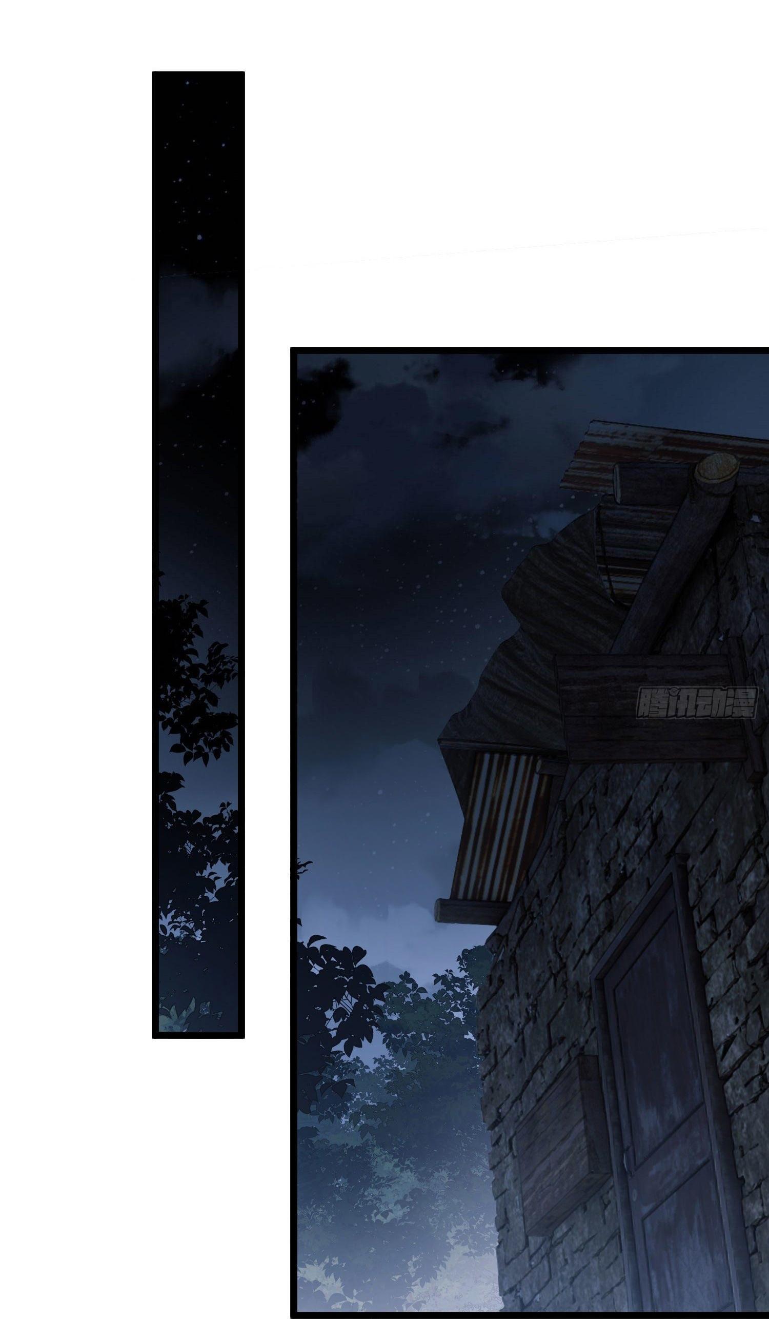 THE FIRST ORDER ตอนที่ 14 หน้า 36