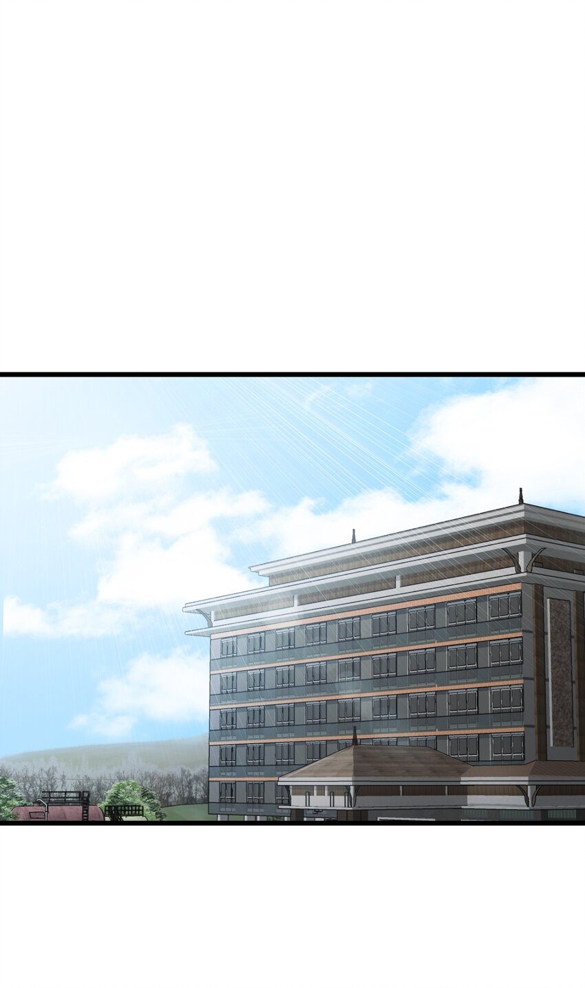 ช่างกล วันสิ้นโลก (Apocalypse Mechanic) ตอนที่ 19 หน้า 39