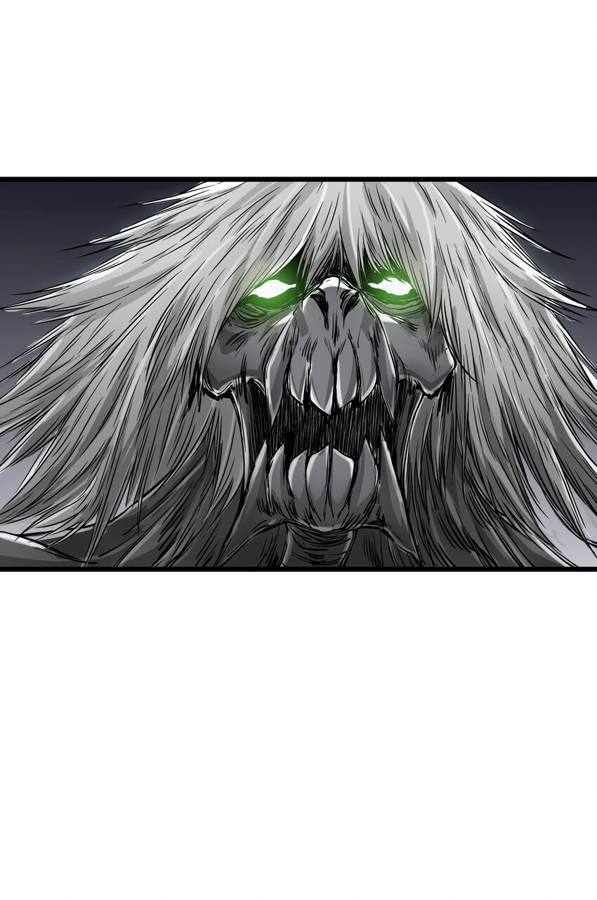 ช่างกล วันสิ้นโลก (Apocalypse Mechanic) ตอนที่ 23 หน้า 33