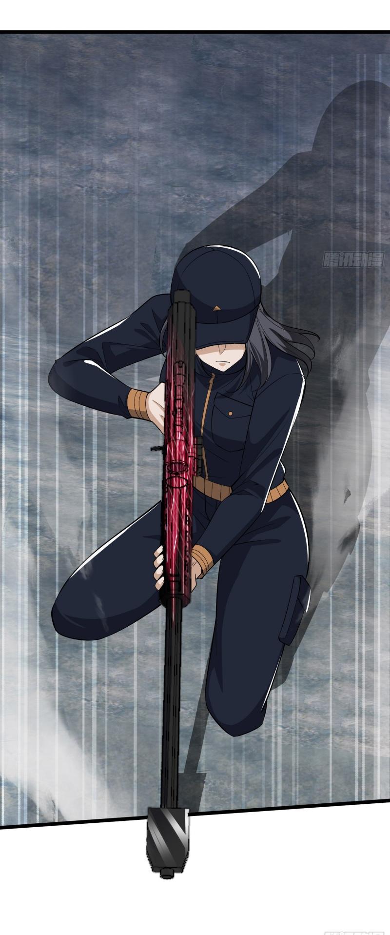 THE FIRST ORDER ตอนที่ 176 หน้า 14