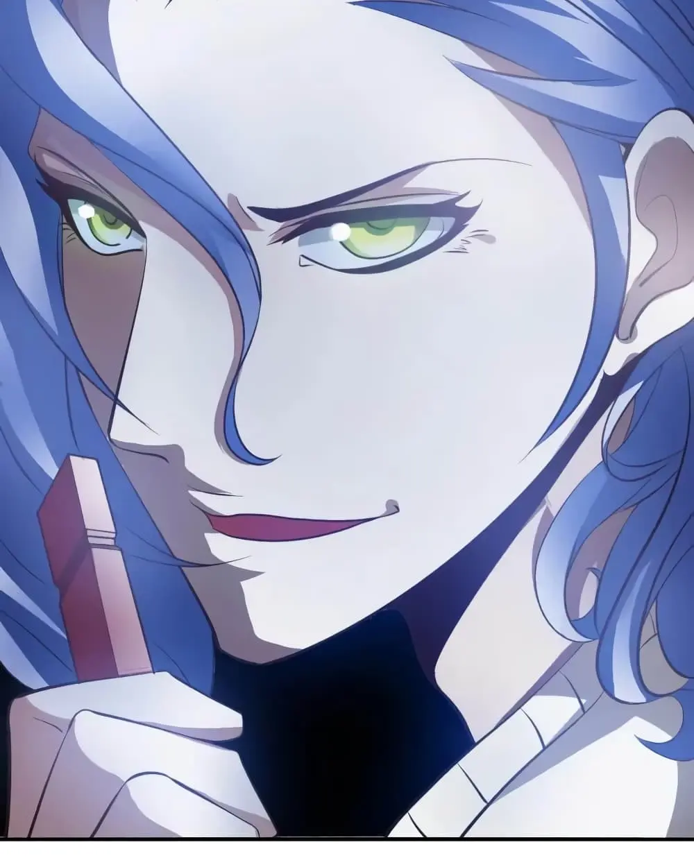 ฉันเป็นอัจฉริยะที่ไม่มีใครเอาชนะได้ ตอนที่ 21 หน้า 23