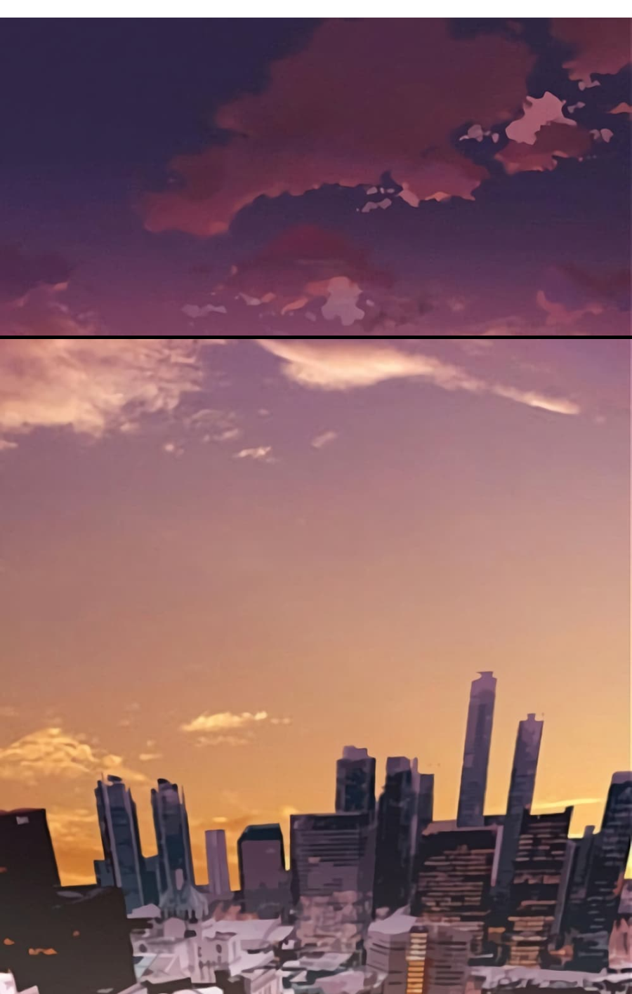 ชายผู้แข็งแกร่งที่มาจากโรงพยาบาลจิตเวช ตอนที่ 15 หน้า 2