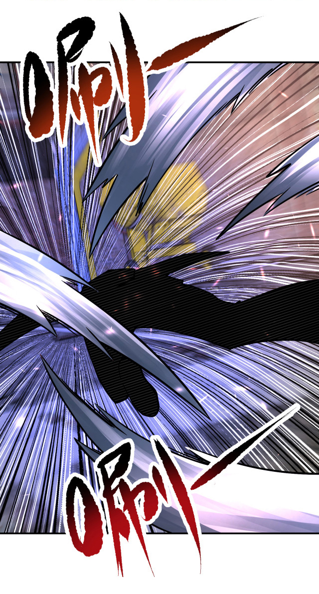 Apocalyptic Super System ตอนที่ 381 หน้า 11