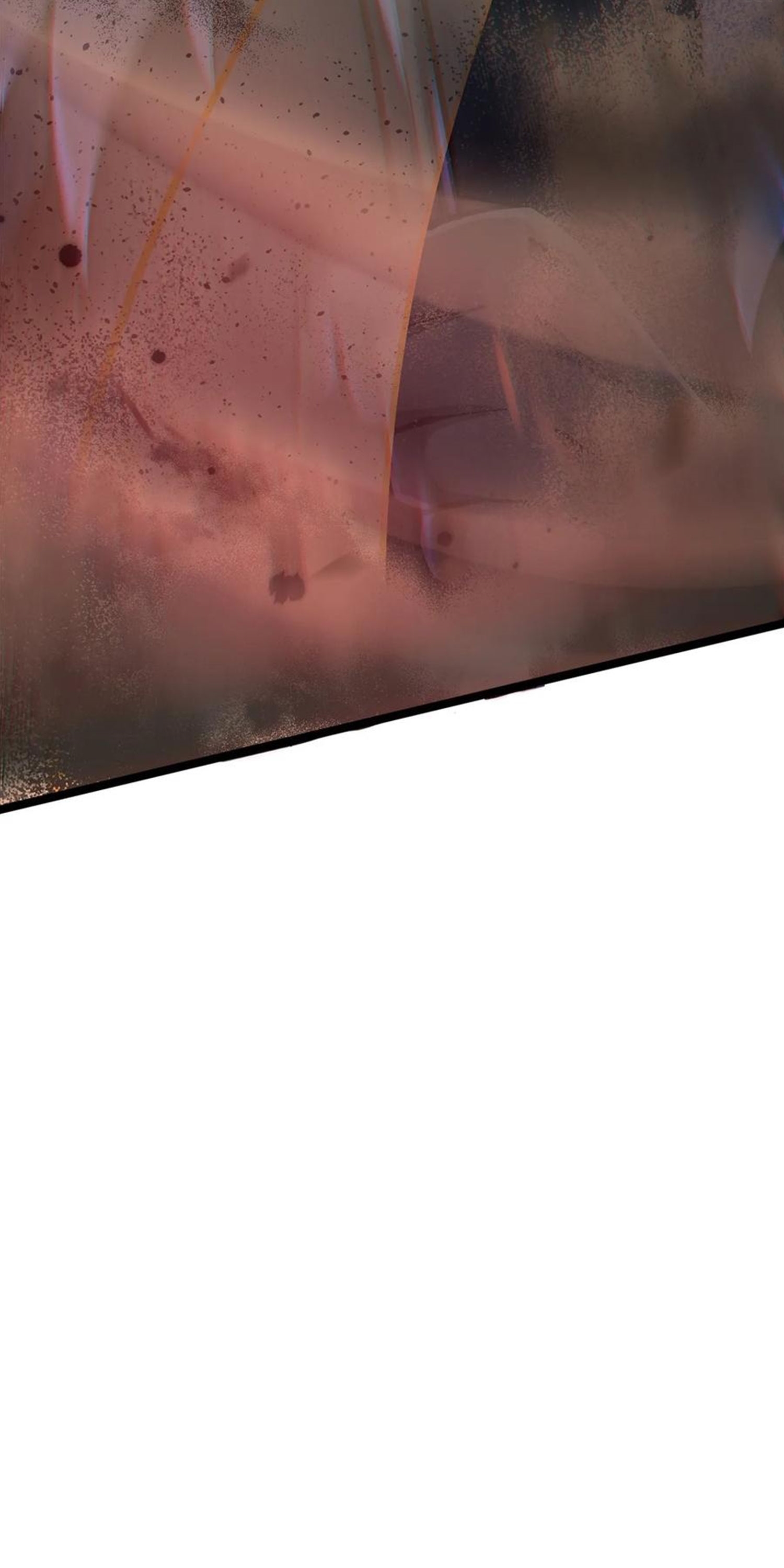 ไม่อยากเรียนทักษะ แห่งคำสาปเลย! ตอนที่ 75 หน้า 24