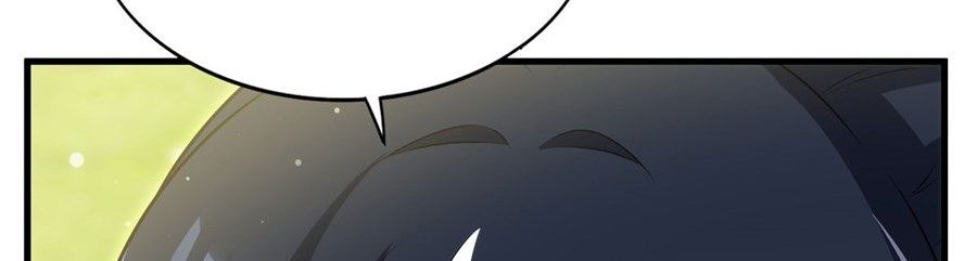 Shut Up, Evil Dragon! I don't want to raise a child with you anymore ตอนที่ 93 หน้า 31