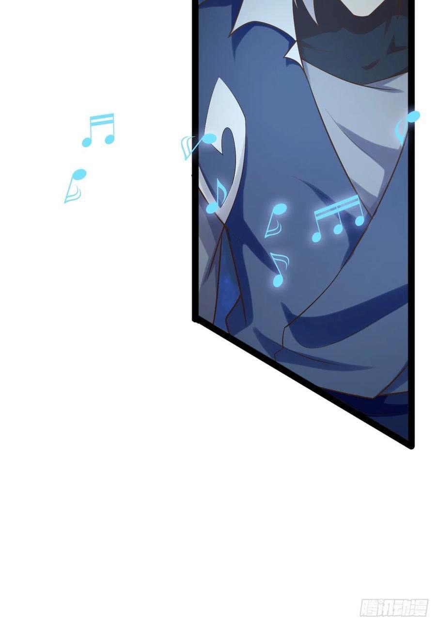 เทพนักเปิดซิง ต่างโลก (เมียร้อยคน) ตอนที่ 31 หน้า 18