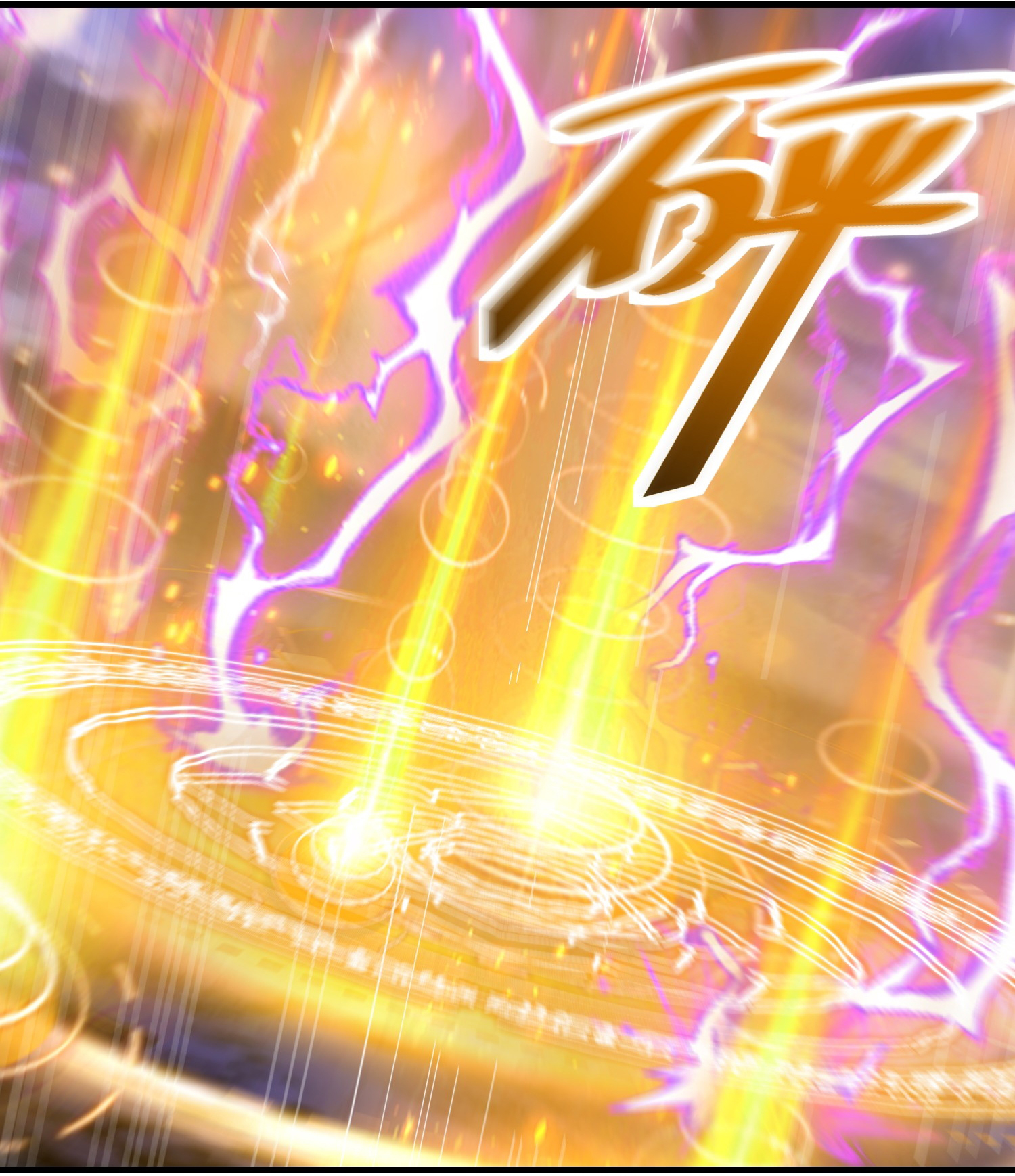 พิชิตใจท่านอาจารย์หญิงผู้งดงาม (ทันจีน) ตอนที่ 28 หน้า 63