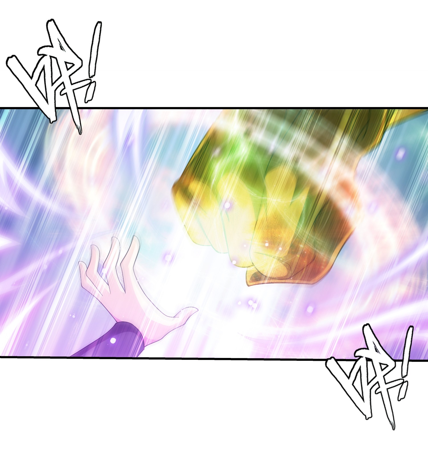 Da Zhu Zai ศึกปรมาจารย์สะท้านฟ้า (ชนจีน) ตอนที่ 342 หน้า 27