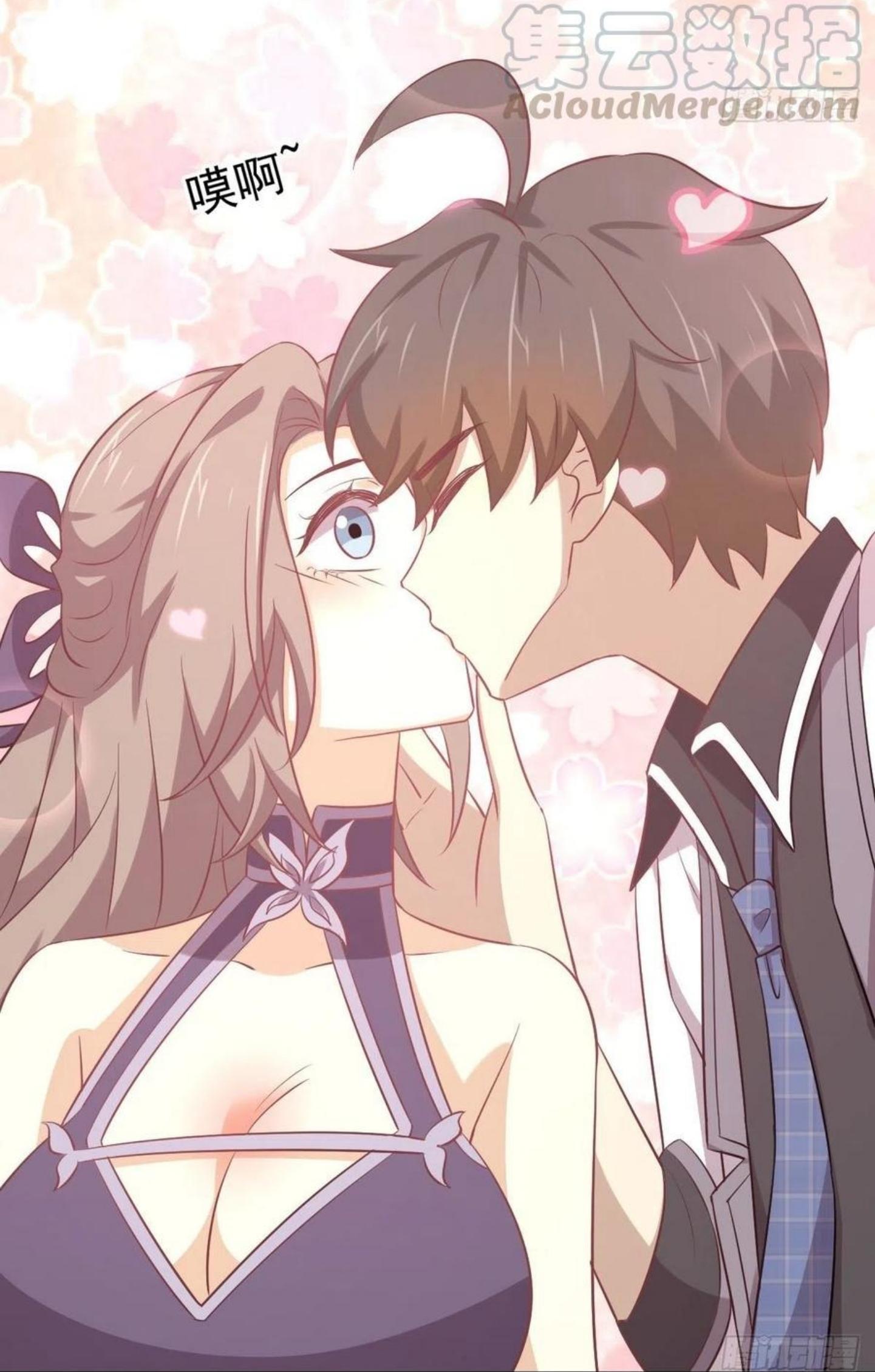 Immortal Swordsman in The Reverse World ข้าเซียนกระบี่ไม่เกาะสตรี ตอนที่ 215 หน้า 19