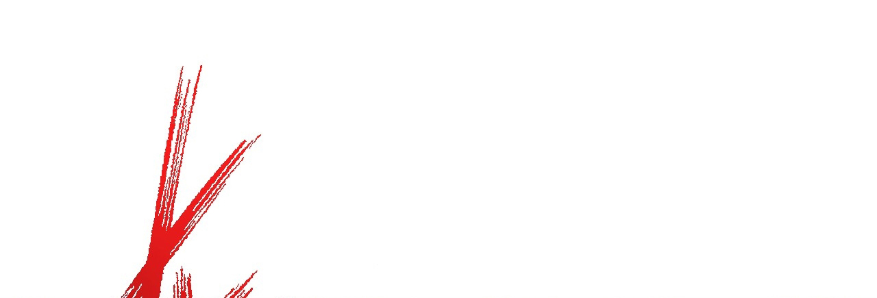 ข้าอยู่อย่างสันโดษมากว่า 100,000 ปี (ทันจีน) ตอนที่ 29 หน้า 5