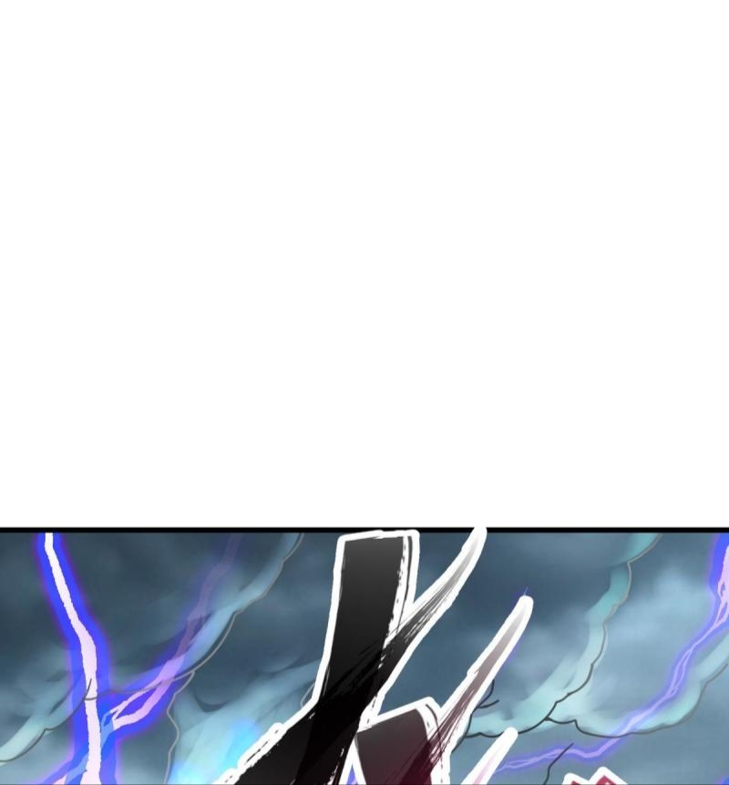 ข้ารอดพ้นจากทัณฑ์สวรรค์ 999 ครั้ง ตอนที่ 6 หน้า 24