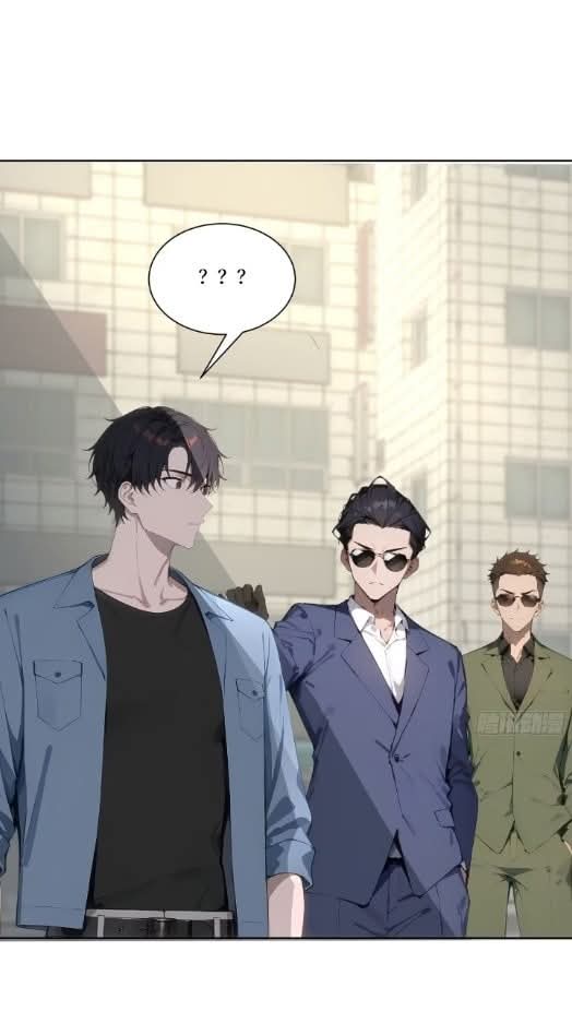 ถึงข้าจะแค่ขั้นสร้างรากฐาน แต่ข้าก็เทพ ( อัพตอนใหม่ทุกวัน เสาร์ ) กลุ่มชนแล้ว ตอนที่ 15 หน้า 44