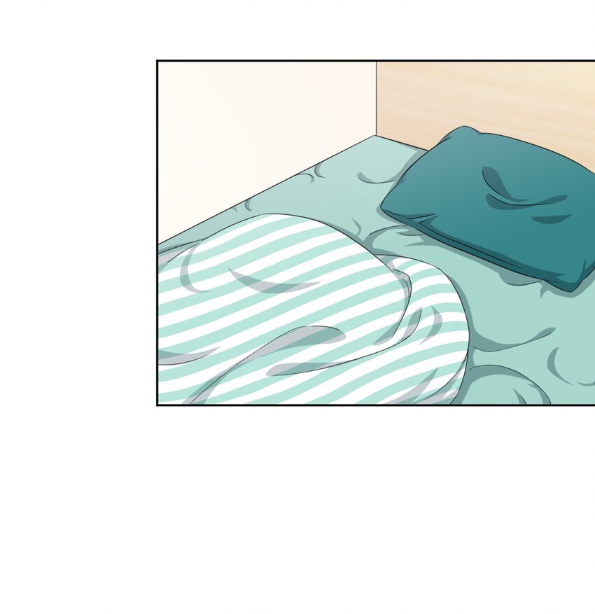 What is the use of God giving me this embarrassing superpower? ตอนที่ 18 หน้า 15