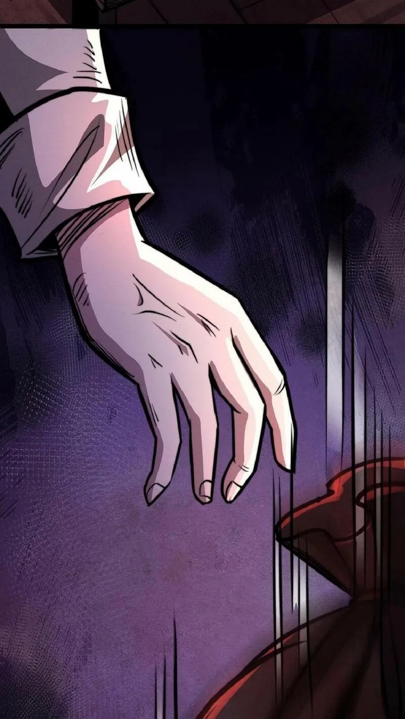 Mysterious Pharmacist ตอนที่ 40 หน้า 8