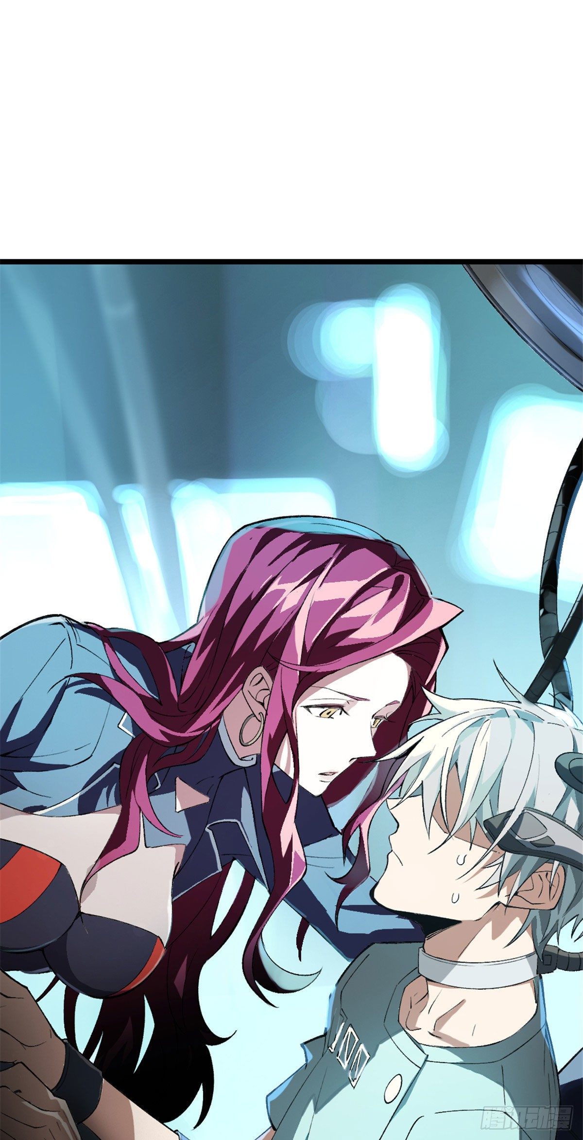 สุดยอดช่างกล ตอนที่ 1 หน้า 93