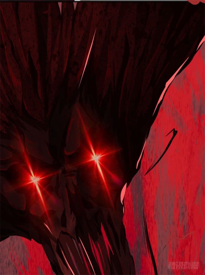 นครเซียนแห่งผู้ต่อต้านสวรรค์ ตอนที่ 2 หน้า 34