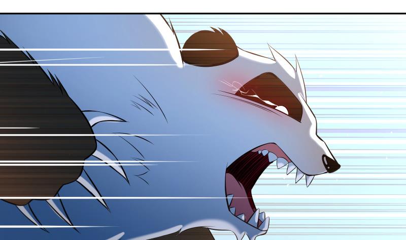 Peerless sword god เทพกระบี่ไรเทียมทาน ตอนที่ 66 หน้า 8