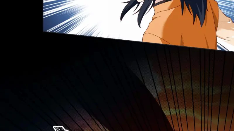 Chaos Alchemist (วิบัติการณ์เทพเซียนโอสถ) ตอนที่ 220 หน้า 7