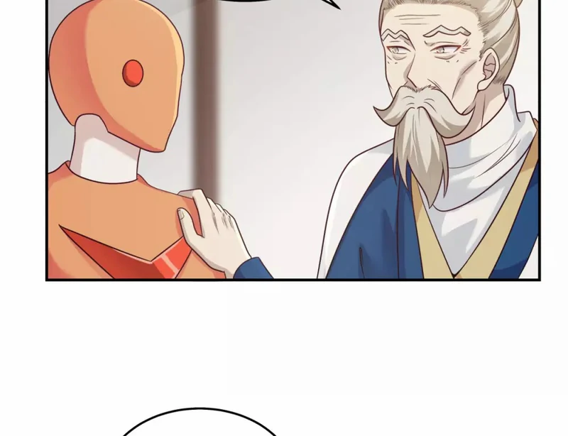 Chaos Alchemist (วิบัติการณ์เทพเซียนโอสถ) ตอนที่ 130 หน้า 8