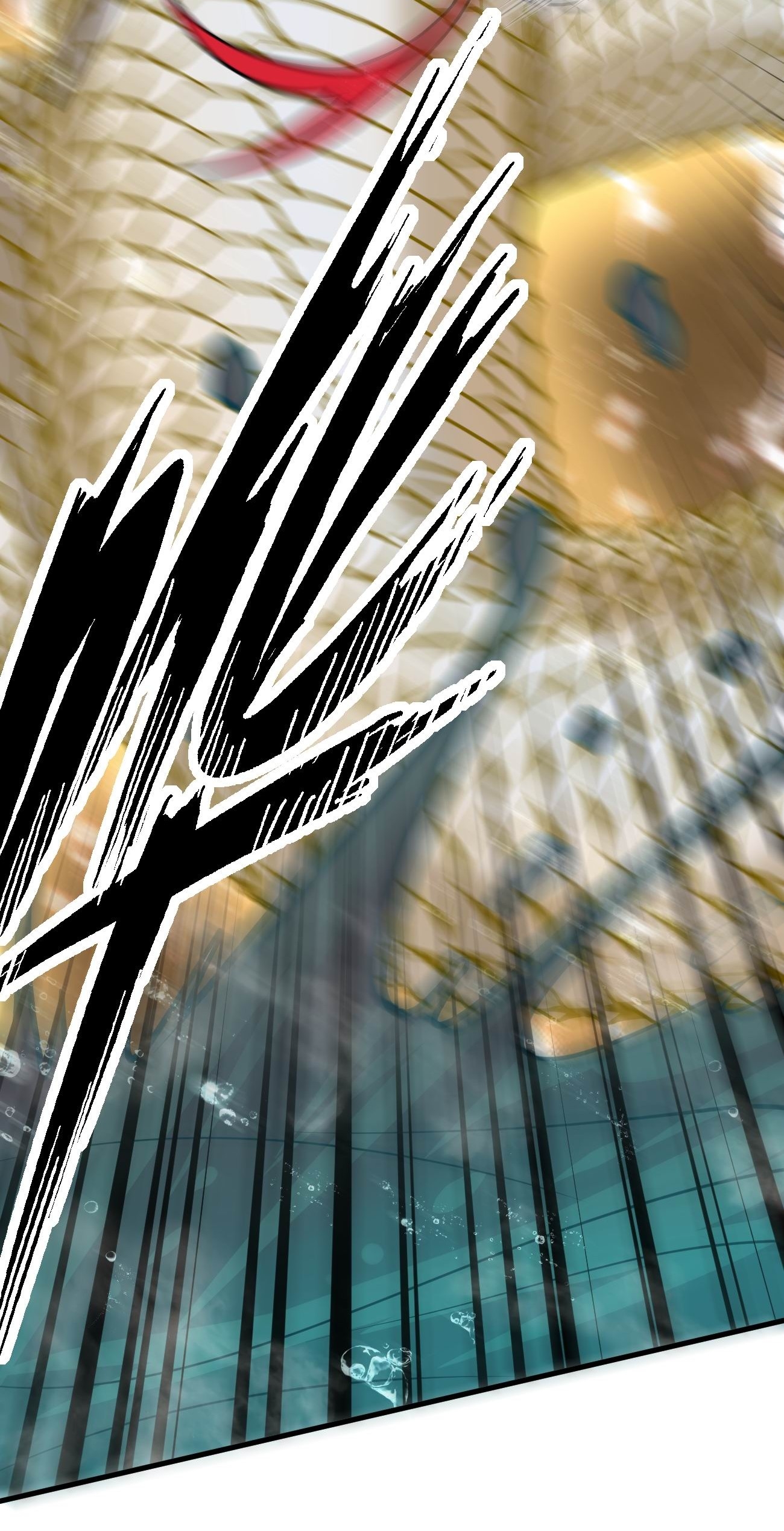 ระบบกลืนกินขั้นสุดยอด ตอนที่ 6 หน้า 35