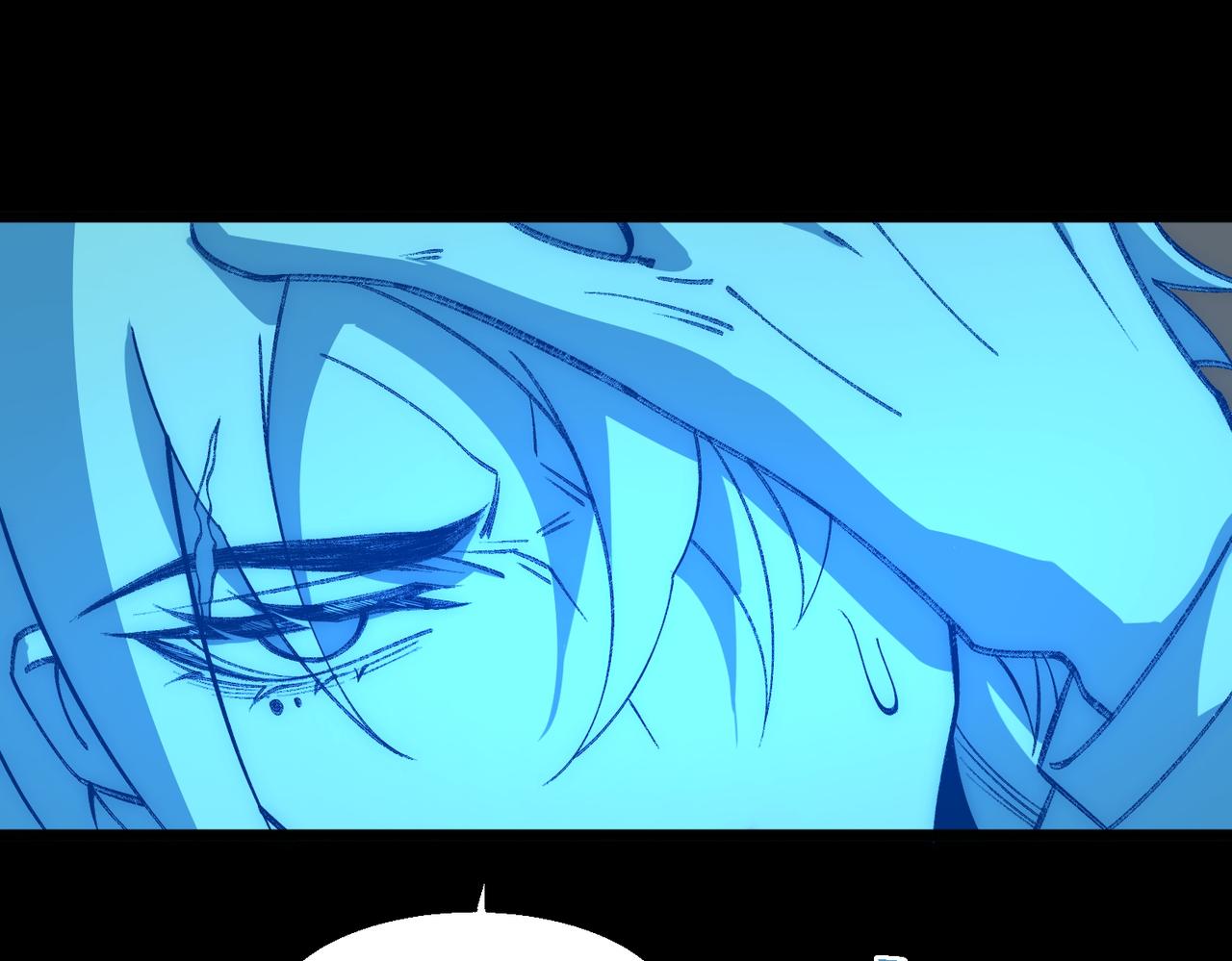 I created an Urban Legend ตอนที่ 38 หน้า 38